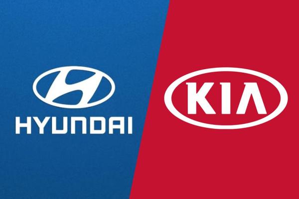 Hyundai и Kia продлили гарантию из-за коронавируса